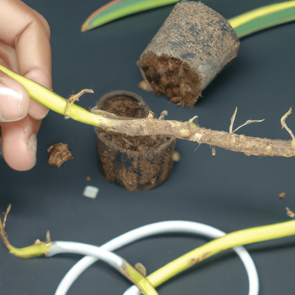 How to propagate Sansevieria Cylindrica? 10 Questions You Should Know.